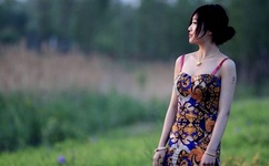 日产乱码一卡二卡3卡4视频免费